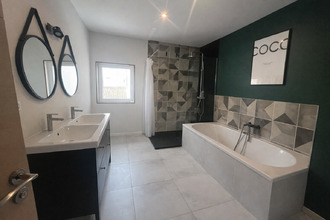  maison narbonne 11100