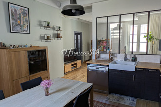  maison narbonne 11100