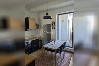  maison narbonne 11100