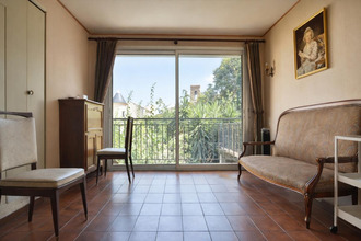  maison narbonne 11100