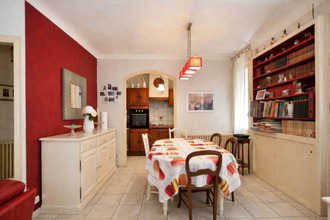  maison narbonne 11100