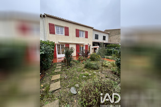  maison narbonne 11100