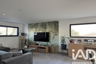  maison narbonne 11100