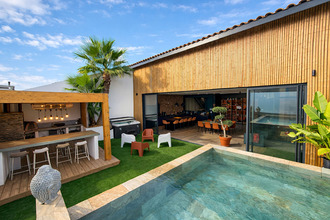  maison narbonne 11100