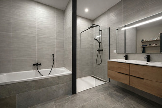  maison narbonne 11100