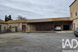  maison narbonne 11100