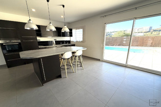  maison narbonne 11100