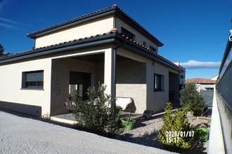  maison narbonne 11100