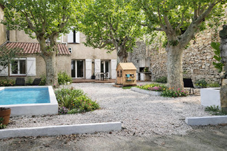  maison narbonne 11100