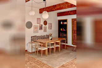  maison narbonne 11100