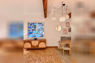  maison narbonne 11100