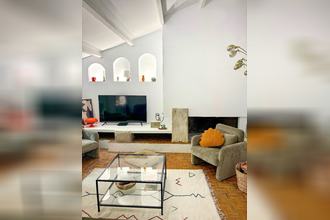  maison narbonne 11100