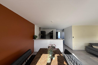  maison narbonne 11100