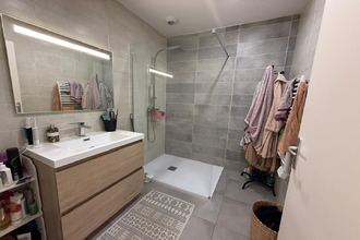  maison narbonne 11100