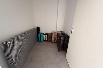  maison narbonne 11100