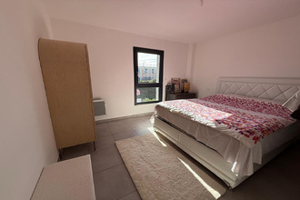  maison narbonne 11100