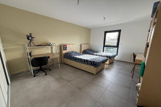  maison narbonne 11100