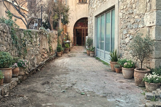  maison narbonne 11100