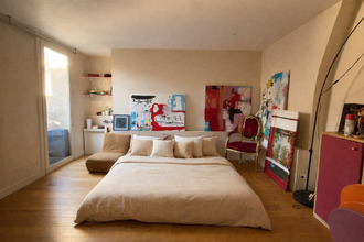  maison narbonne 11100