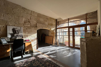  maison narbonne 11100