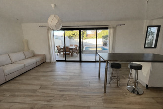  maison narbonne 11100