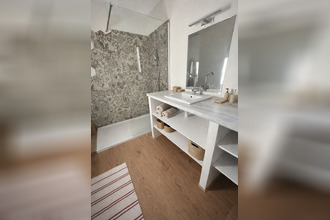  maison narbonne 11100