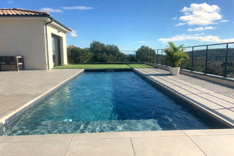  maison narbonne 11100