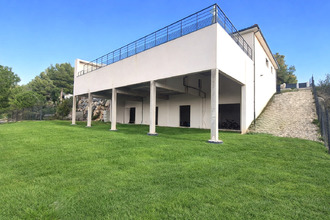  maison narbonne 11100