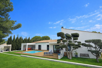  maison narbonne 11100