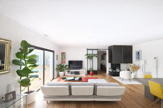  maison narbonne 11100