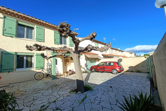  maison narbonne 11100