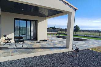  maison narbonne 11100