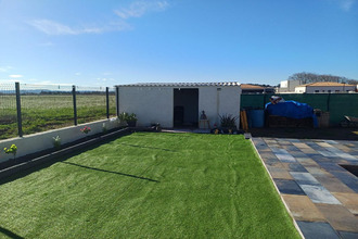  maison narbonne 11100