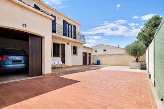  maison narbonne 11100