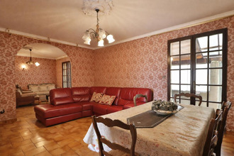  maison narbonne 11100