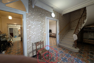  maison narbonne 11100