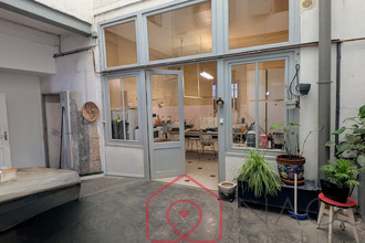  maison narbonne 11100