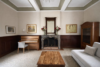  maison narbonne 11100