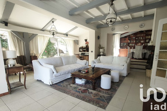  maison narbonne 11100