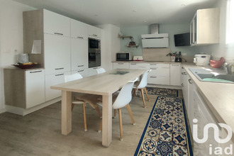  maison narbonne 11100