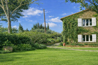  maison narbonne 11100