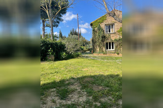  maison narbonne 11100