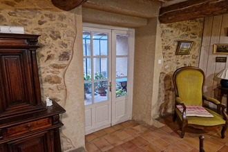  maison narbonne 11100