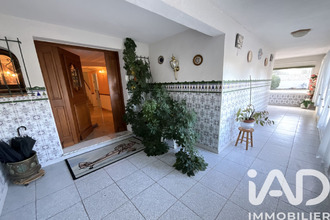  maison narbonne 11100