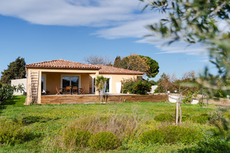  maison narbonne 11100