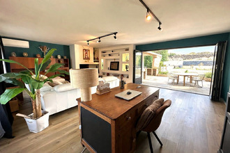  maison narbonne 11100