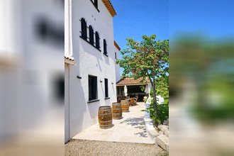  maison narbonne 11100