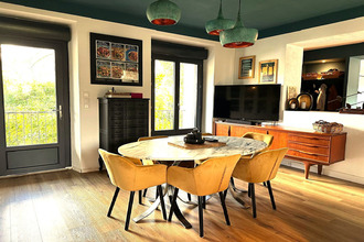  maison narbonne 11100