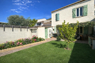  maison narbonne 11100