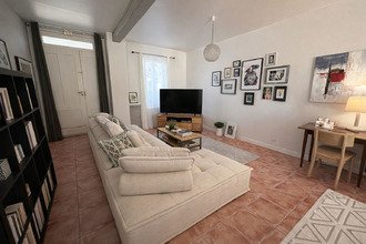  maison narbonne 11100